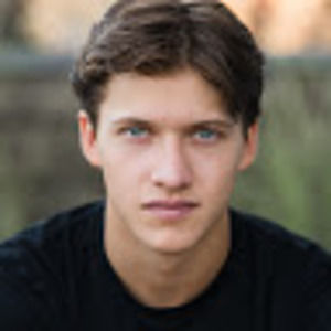 Meet your Posher, Will